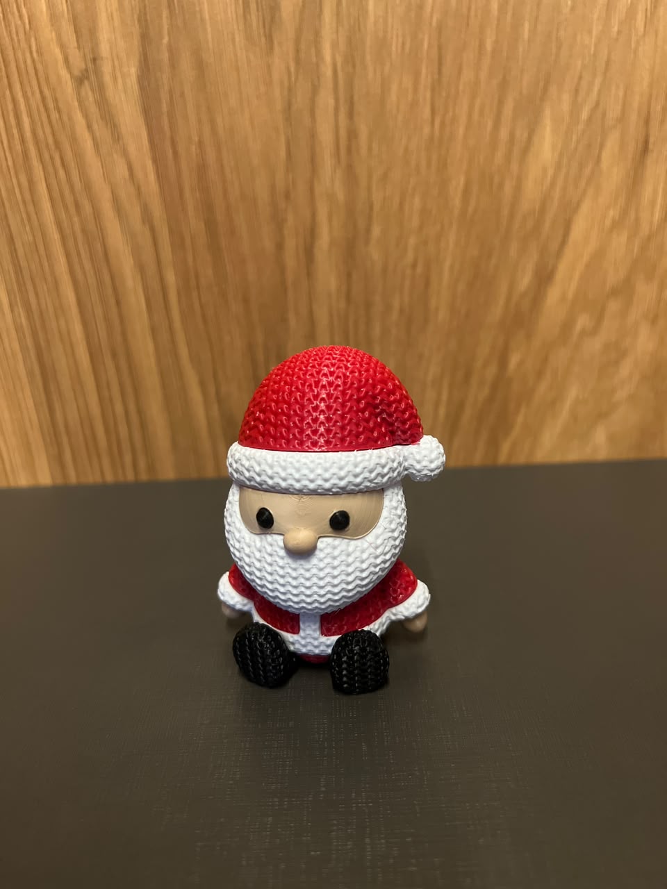Papai Noel — foto 2
