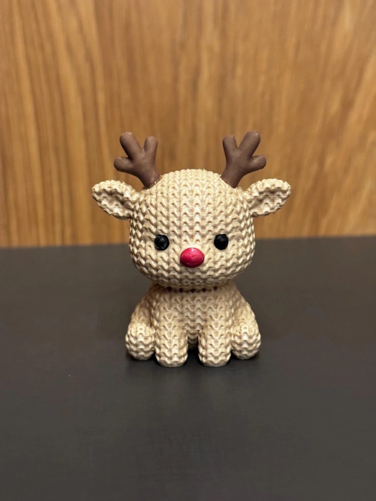 Mini Rena — foto 2